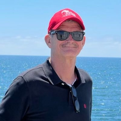 Produced, International Award Winning, Master Screenwriter/Author and Producer