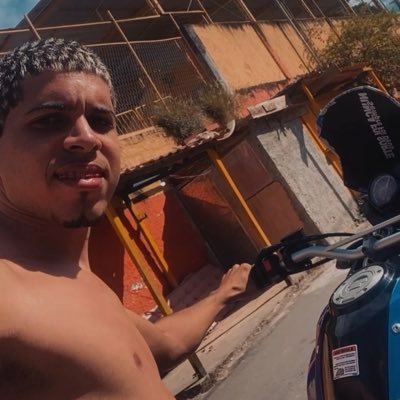 não confunda amizade com liberdade ❤️mãe amor maior ♥️pai de menino ❤️