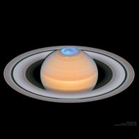 Hexagon of Saturn(@TheFedUpLefty) 's Twitter Profile Photo