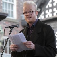 Tom Bedworth (@tombedworthbbc) 's Twitter Profile Photo Tom Bedworth (@tombedworthbbc) 's Twitter Profile Photo