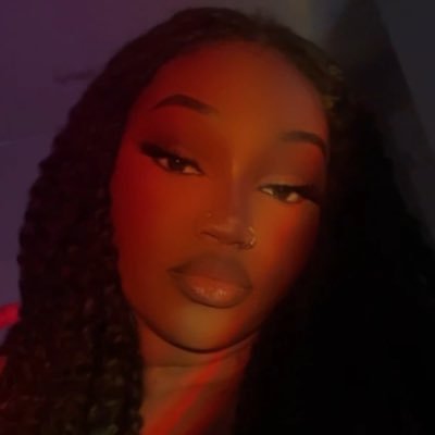 jaay4sho's profile picture. I can’t be serious on Twitter. 🇸🇳x🇲🇷