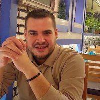Mehmet şahin (@sicimogluarmin) 's Twitter Profile