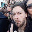 Laurence Buckley - @Lolencebuckles - Twitter