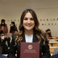 Benedetta Col (@bcolmd) 's Twitter Profile Photo Benedetta Col (@bcolmd) 's Twitter Profile Photo