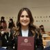 Benedetta Col (@bcolmd) Twitter profile photo Benedetta Col (@bcolmd) Twitter profile photo