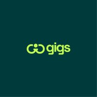 Gigs(@theGigshq) 's Twitter Profile Photo