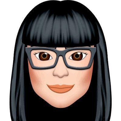 mirandachow's profile picture. 