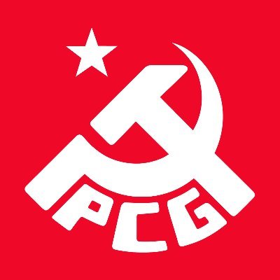 PCGalicia Profile Picture