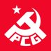 PCGalicia (@PCGalicia) Twitter profile photo