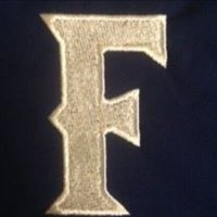 Freehold Boro Baseball (@fborobaseball) 's Twitter Profile