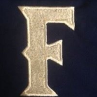 Freehold Boro Baseball(@FBoroBaseball) 's Twitter Profile Photo