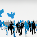 Ebony Perez - @ebony_pere12644 - Twitter