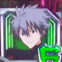 みさお (@_misaokun) 's Twitter Profile