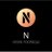 Nesim69974625's profile image