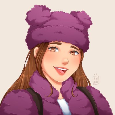 nat ✨さんのプロフィール画像