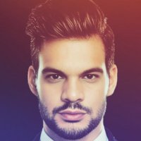 Saeidvahediyan (@saeidvahediyan) 's Twitter Profile Photo Saeidvahediyan (@saeidvahediyan) 's Twitter Profile Photo