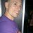 DJ_Dirkie's profile image