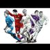 Vikingo (@carrascochiqui) Twitter profile photo Vikingo (@carrascochiqui) Twitter profile photo