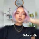 Bella Murillo - @bellurillo - Twitter