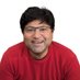 Dr Sumit Sharma (@dr_sumit_sharma) Twitter profile photo Dr Sumit Sharma (@dr_sumit_sharma) Twitter profile photo