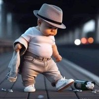 Muzaffer Oksay (@muzafferokksay) Twitter profile photo