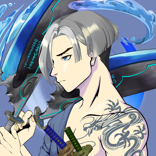 moonmagic213's profile picture. 