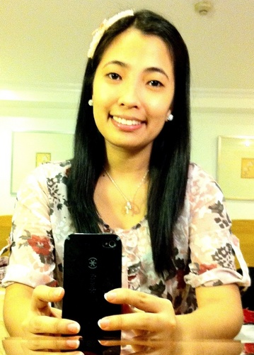 hannah__aquino's profile picture. 