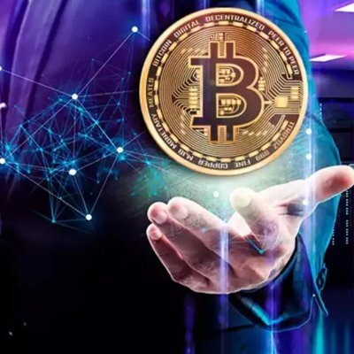 Web3 dreamer 🌐 | $PalmAI pioneer 🌴 | $SQGROW: next moonshot 🦑🚀 | Turning FOMO into gains 💎 | In gems we trust 🌕🔥