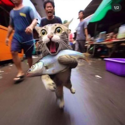 Curiosidades, Humor🤣, TV, Música, Política . Me gustan los gatos 😼🐈 🫶🏻