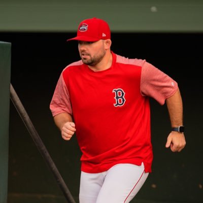 Development/Asst. Pitching Coach @RedSox @GreenvilleDrive | Pitching Intern @csp_pitching | Babson College ⚾️ '21 and '22 MSBA | Co-Founder @tommyjohnclub