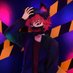 Cyb3rw01ffTTV (@cyb3rw01ffttv) Twitter profile photo Cyb3rw01ffTTV (@cyb3rw01ffttv) Twitter profile photo