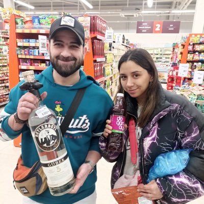 veguscan's profile picture. 