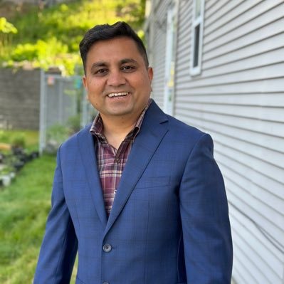 dharmendrapawr's profile picture. 