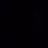 Konmamaxar2's profile image