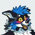 ⚡️Silo Collie⚡️ (@silocollie) Twitter profile photo ⚡️Silo Collie⚡️ (@silocollie) Twitter profile photo