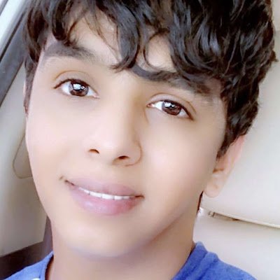 lymmd161680's profile picture. 