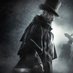 Mr. Mysterious (@mrmysterious666) Twitter profile photo Mr. Mysterious (@mrmysterious666) Twitter profile photo