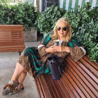 Paola Roberti Colombo (@paola_roberti) 's Twitter Profile Photo Paola Roberti Colombo (@paola_roberti) 's Twitter Profile Photo