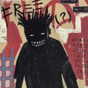 elijah Porter - @Dead2preaidents - Twitter