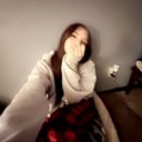 Olivia Stout - @stou51568 - Twitter