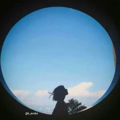 nergis2424's profile picture. 