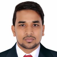 Rahul Nirmal (@rahulnirmal173) 's Twitter Profile Photo Rahul Nirmal (@rahulnirmal173) 's Twitter Profile Photo