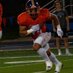 William Curtis (@willcurtis04) Twitter profile photo William Curtis (@willcurtis04) Twitter profile photo