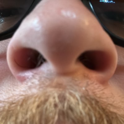 mikemichaels90 Profile Picture