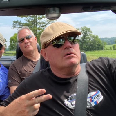 Scott Shafer Profile