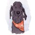LittleMoRescuePup (@mo_rescue) Twitter profile photo LittleMoRescuePup (@mo_rescue) Twitter profile photo