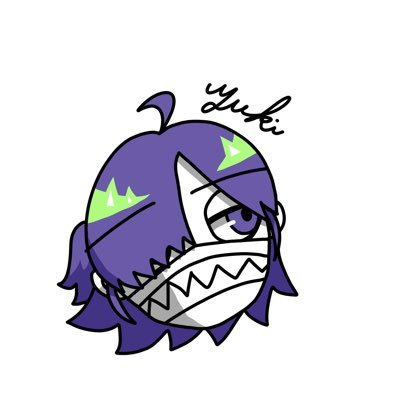 シロガネゆきさんのプロフィール画像
