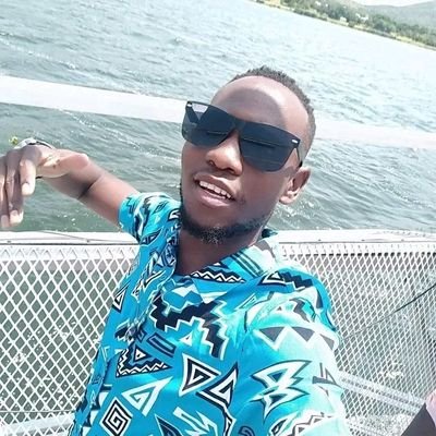Shimza_wal's profile picture. 