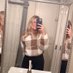 kali (@kalikincaid21) Twitter profile photo kali (@kalikincaid21) Twitter profile photo