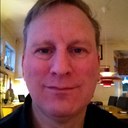 Jan Solberg - @Kulturvern_Jan - Twitter